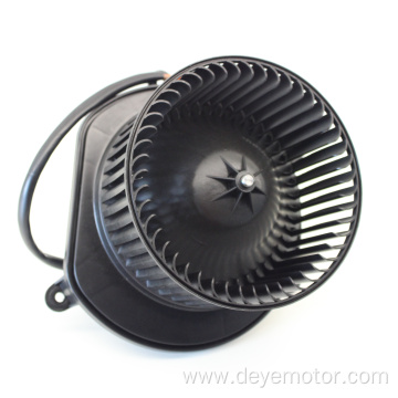 Automotive blower motors for JEEP COMMANDER JEEP GRAND